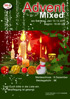 Advent-Mixed 2011